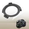 Внутренние кольца крепления объектива камеры Запасные части для DX 18-105mm f/3.5-5.6G Профессиональные фотостудии