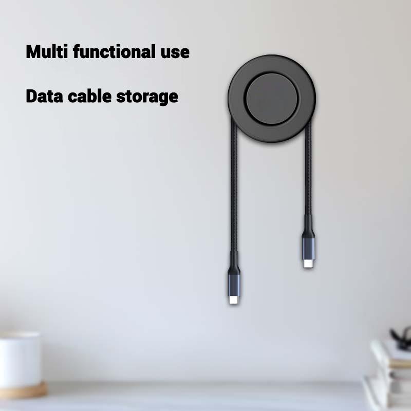 Модный автомобильный магнитный держатель для телефона с вращением на 360 градусов для Porsche Cayenne Panamera Macan 911 718 Taycan Boxster Cayman 918 Pajun