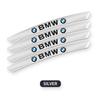 CCN1 X4 X5 X6 Для BMW Виниловые наклейки из углеродного волокна на шины, диски, ступицы автомобиля Аксессуары для автомобиля Для BMW E36 E46 E90 F10 F30 F20 E87 E