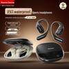 Newmine LY57 Bone Conduction Bluetooth Headphones
