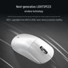 Logitech Беспроводная игровая мышь G PRO X Superlight 2