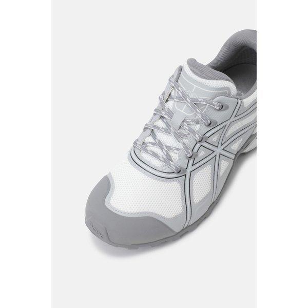 Kolon SportS Унисекс Треккинговые Ботинки S Легкие Fe4cx25260lgy