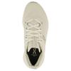 Cloudsurfer Max Wmns On 'Iceberg Ivory' Women's 3WF30224726