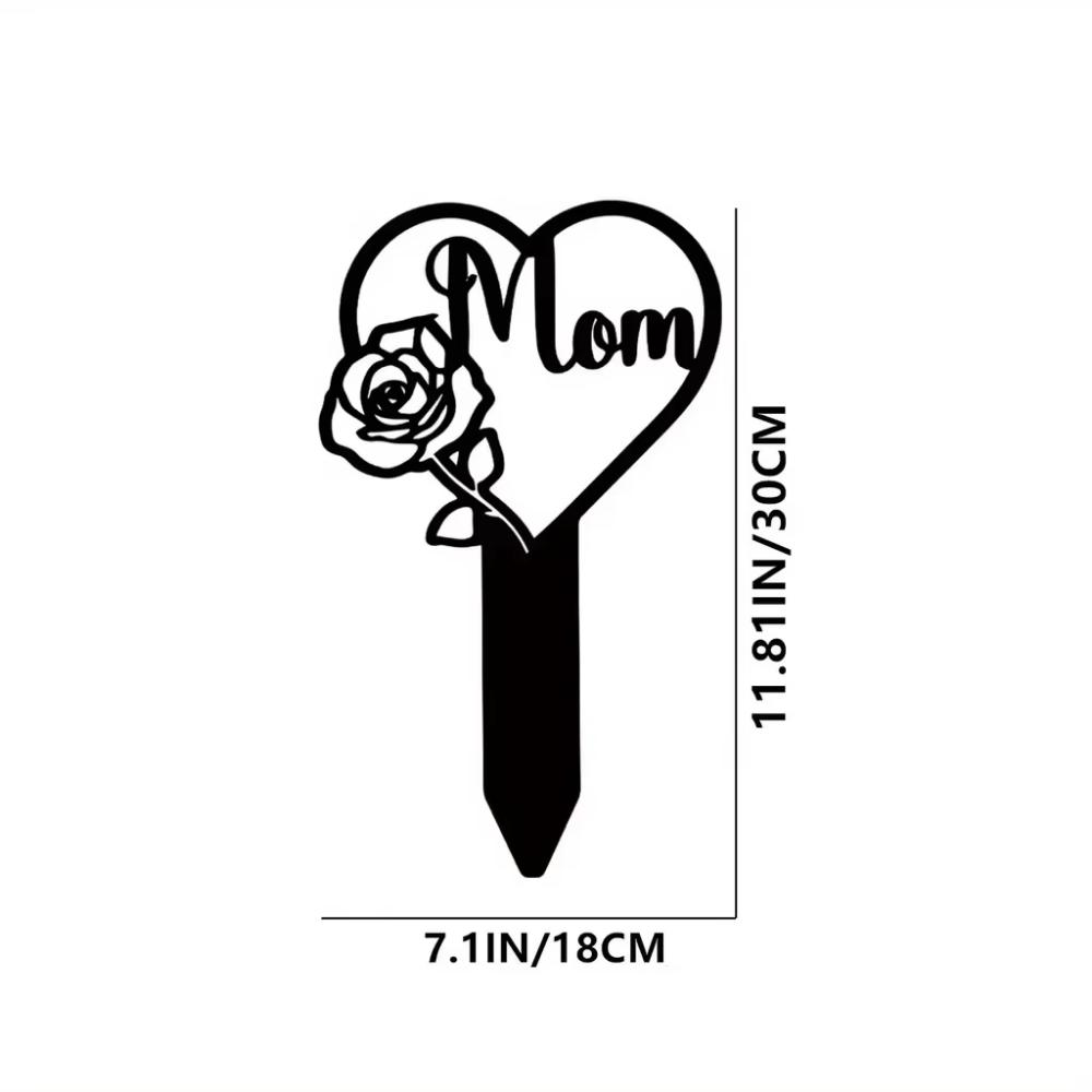 Iron Art Woman Theme: Elegant Wall Decor for Indoor Living.Functional Iron Art: Woman Theme for Indoor Wall Enhancement.