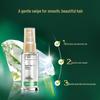 AVON Набор: Сыворотка для восстановления волос и Дезодорант