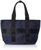 Tote DISCRETE TOTE M MW Navy Men's