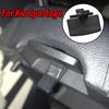 Armrest Clip Latch Center Console Car Accessories Armrest Clip Latch Fit For Kia K3/K3S 2012-2018 Sportage 2010 Hyundai Mistra