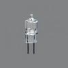 Mini Halogen Light Bulb 12V 5W G4 Base J12V5WS