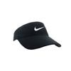 Кепка WQS HJ3689-010 Ace Dri-FIT Козырек