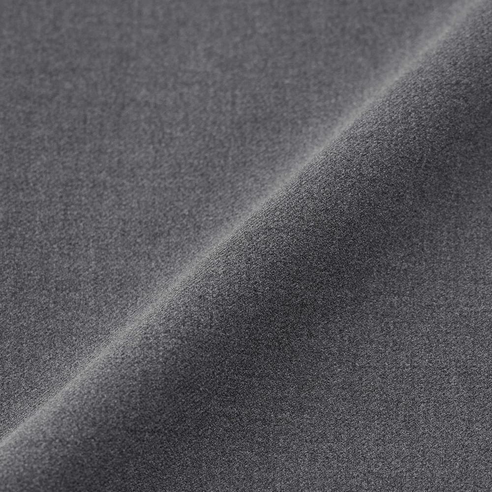 GU by Uniqlo Tuck Wide Pants+ec  Length 80.0cm 