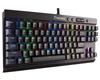 Corsair K65 RAPIDFIRE CherryMX Speed RGB USB Gaming KB356 COMPACT-японская клавиатура- CH-9110014-JP