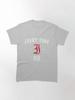 Andy Williams Gift For Men Every Time I Die Gift For Birthday Classic T-Shirt