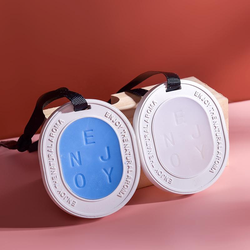 Домашний гардероб, ароматерапевтический восковой лист, подарочная коробка с туалетом, гипс для ароматерапии и подарок для рук, ароматное украшение, твердый ароматный лист