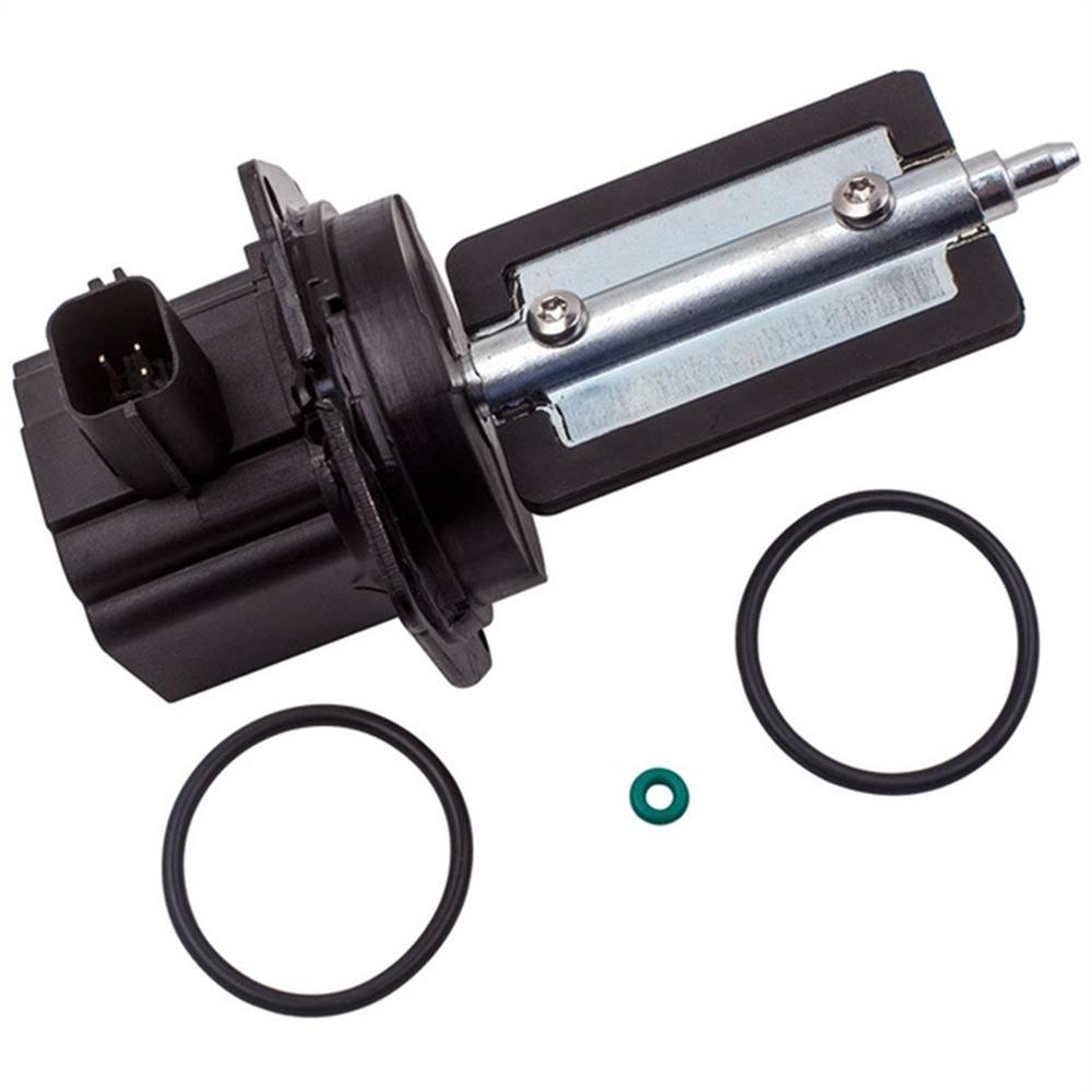 Привод клапана впускного коллектора 68020076AB Подходит для Dodge Journey  MAGNUM CHARGER