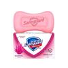 Мыло Safeguard для всей семьи, 8 шт.