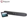 Система видеоконференцсвязи Polycom Studio X50 4K (Китайская версия)