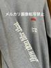[USED] BLACKPINK H.Y.L.T Long Sleeve Live T-shirt