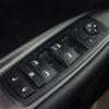 4602544AG 4602632AG Master Power Window Control Switch For Dodge Journey Nitro Chrysler Jeep Liberty Chrysler Town & Country
