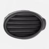 Передняя левая решетка противотуманной фары Bm5119953Bc для Ford Focus 2012-2014