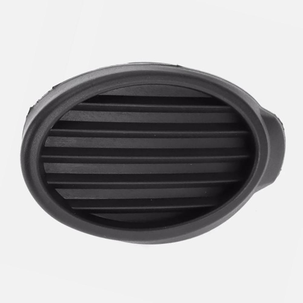 Передняя левая решетка противотуманной фары Bm5119953Bc для Ford Focus 2012-2014