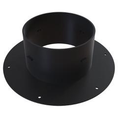 Выпускной патрубок кассеты Arke Ø180