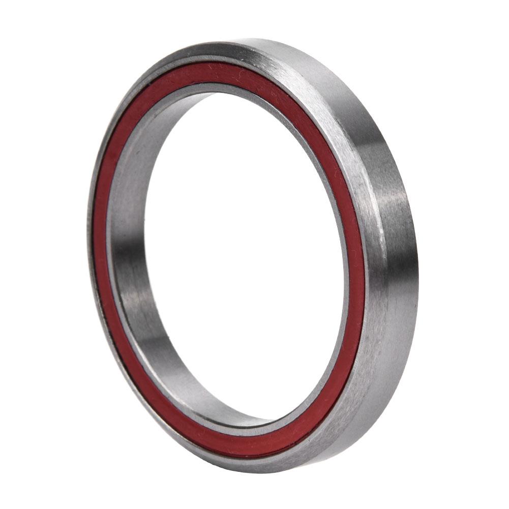 Cycling Repair Headset Bearing Repair Accessory for Mountain Bike Road Bicycle