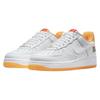 Nike Кроссовки Air Force 1 Low Retro Qs West Indies 2023 DX1156-101