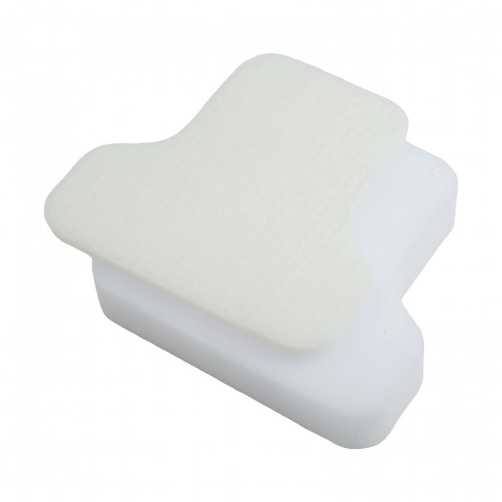 Replacement Filter Spare Parts Vacuum Cleaner Accessories