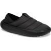 Crocs Classic Puff Shoes