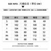 Sports Clothings Men Camouflage Cargo Cycling Pants Loose Straight Retro Micro Flare Streetwear