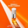 LANEIGE Radian-C Double Active Осветляющая эссенция 30г (3 варианта)