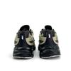 Nike Initiator Cushioning Abrasion Resistant Coverage Support Low top Long Distance Running City Commute Running Shoes 394055-100(team1716-)