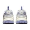 Nike Womens TC 7900 Premium 'Summit White Oxygen Purple' (women's sizes) Summit White / Phantom / White / Oxygen Purple Running Shoes FD0385 121