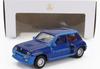NOREV Металлическая машинка Renault 1/64 Renault R5 TURBO 1980 (синий)
