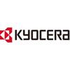 Consommables - Kyocera - TK-3200 - Toner-kit Noir - Pack De 1 - Couleur D'encre Noir