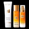 L'Oreal Age Perfect Honey Collagen Skincare Set
