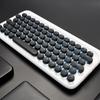LOFREE DOT EH112S Bluetooth Mechanical Keyboard