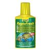 Tetra Reptofresh 100Ml - Uzdatniacz Wody W Akwarium