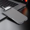 Для iphone17 Модный чехол из углеродного волокна для мобильного телефона для Iphone 17 Air 16 Plus Pro Max Iphone17 IphoneIphone16 Накладные чехлы