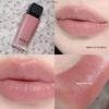 Sensual Powder Matte Liquid No.134 Pink Haze 5g Korean Luxe