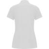 Womens/Ladies Pegaso Premium Polo Shirt