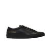 (w) Original Achilles Low Black
