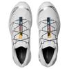 SALOMON Кроссовки XT 6 'White Footwear Silver' 475811