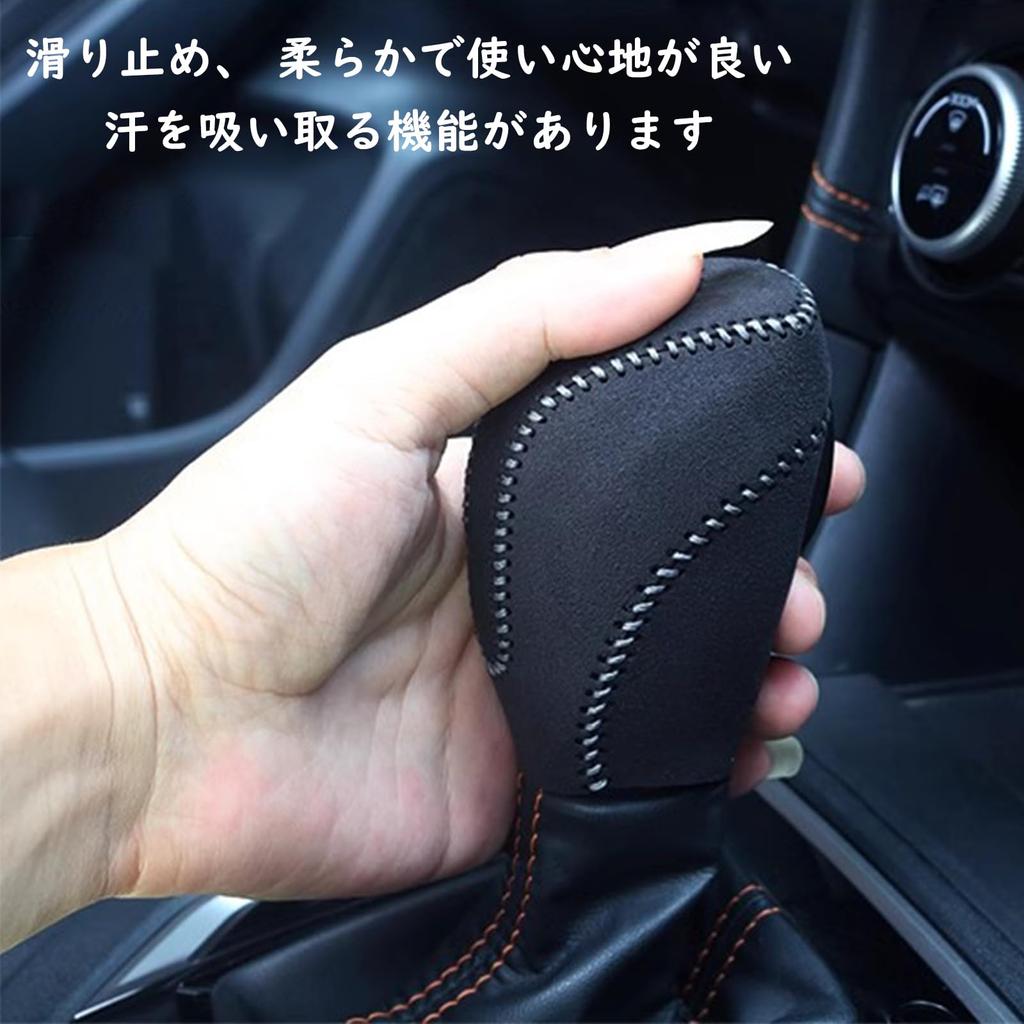 Fucaten Совместимый Subaru Levorg VN Series Forester SK Legacy Outback BT Series Impreza G4