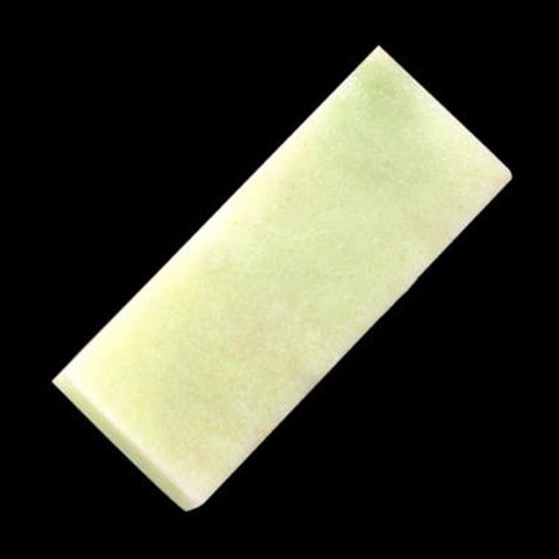 10000 # лезвия, точилка для бритвы, полирующий масляный камень, точильный камень, инструмент для заточки