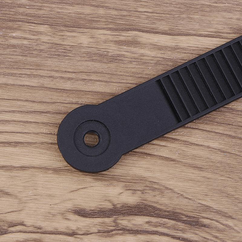 Сменный полиуретановый роликовый ремень для роликовых коньков с винтами, гайками, пряжками для коньков, ремнями для ботинок, аксессуарами