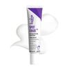 Крем-сыворотка Bake Spot Erase™ для коррекции темных пятен с 5% азелаиновой кислоты, 3% дипальмитата койевой кислоты | Уменьшает темные пятна, мелазму, следы постакне и