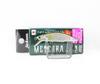 Jackson Meteora 52 Sinking Lure NAY (8694)