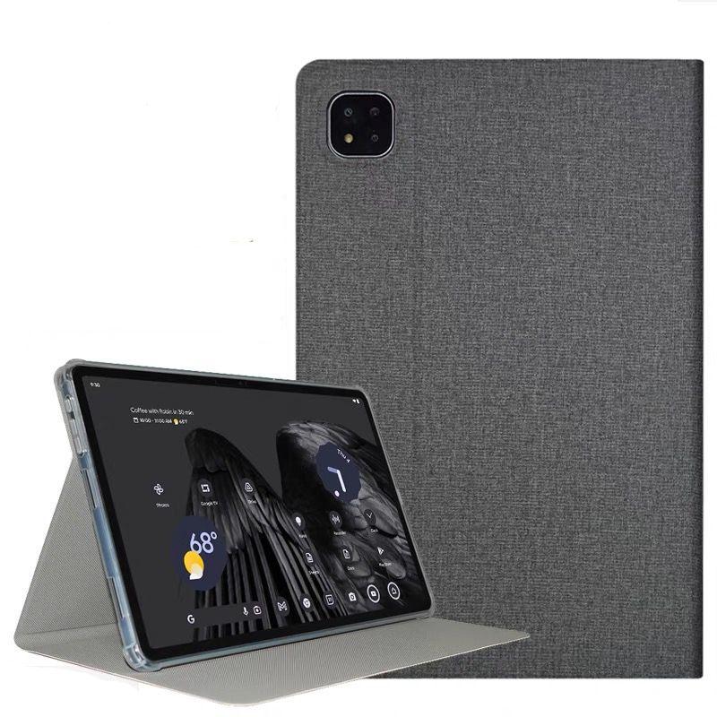 Подходит для защитного чехла для планшета AllDocube Pad Pro 12,1 дюйма