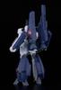 Max Factory PLAMAX Super Dimension Fortress Do You Remember PX16 VF 1S Strike Battroid Valkyrie Ichijo Масштаб Сборный Пластиковый Модельный Набор Macross